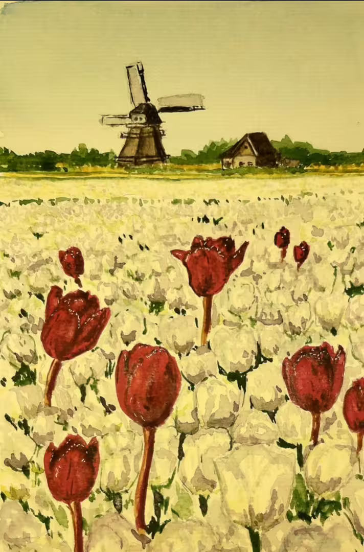 Screenshot_20250516-152405_Telegram.jpg