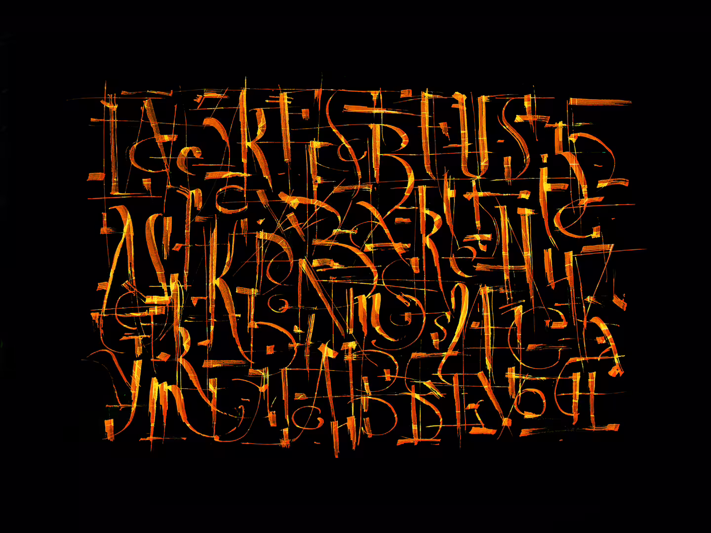 Mikhailov_Alexandr_Fonts3.jpg