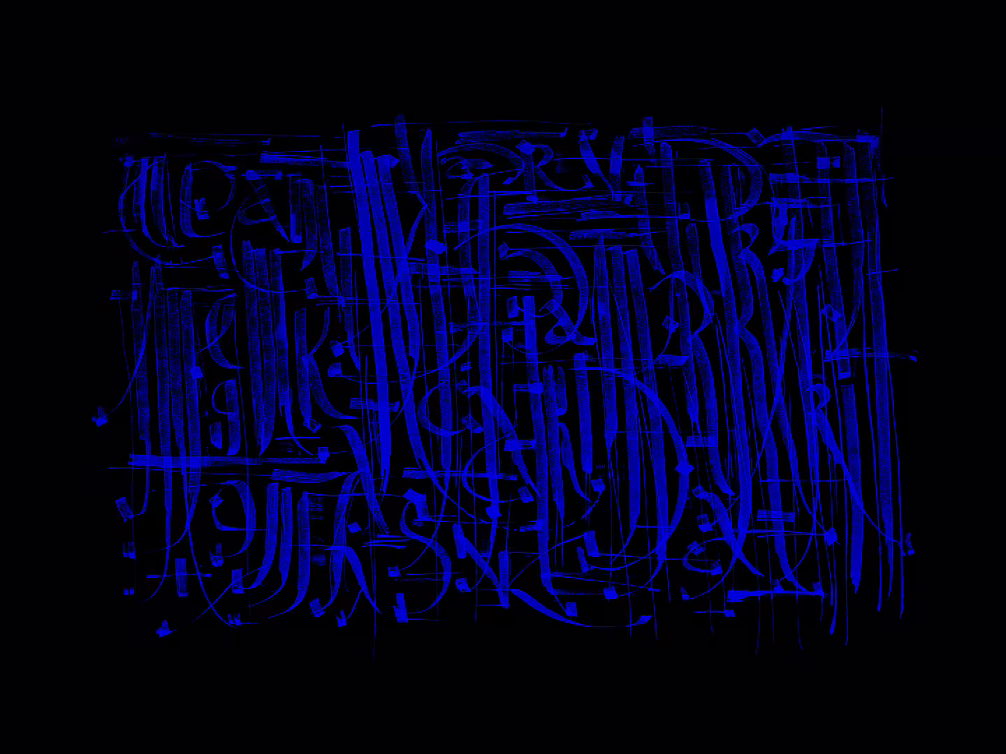 Mikhailov_Alexandr_Fonts1.jpg