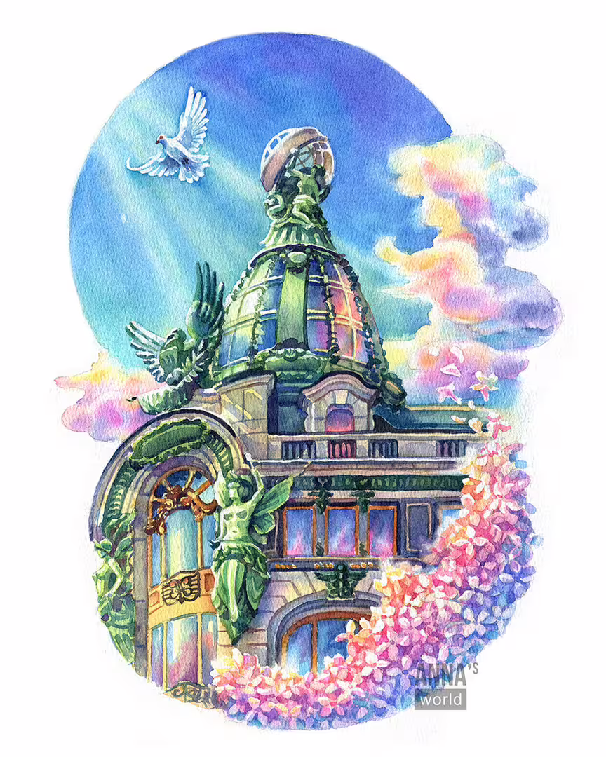 Дом книги.jpg