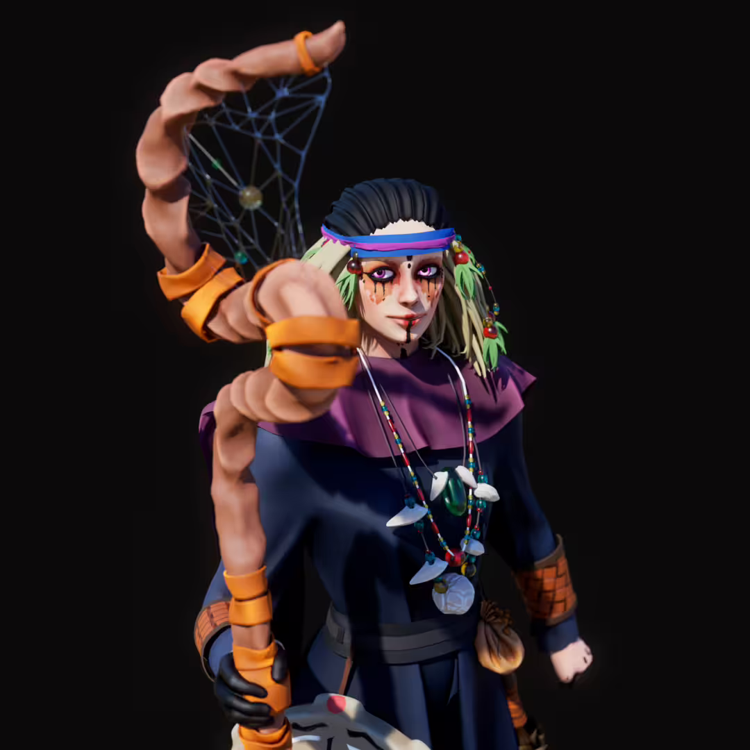 5.png