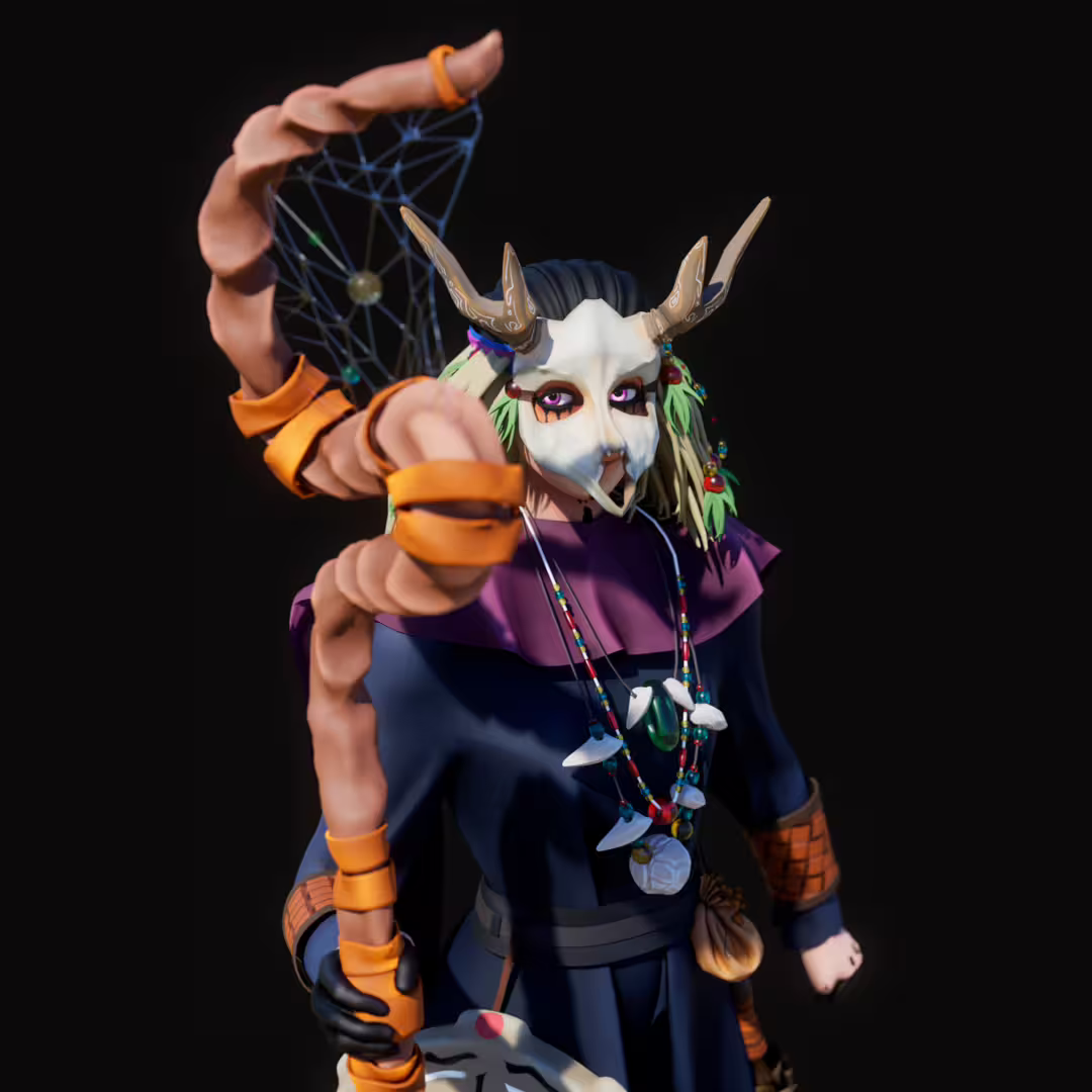 4.png