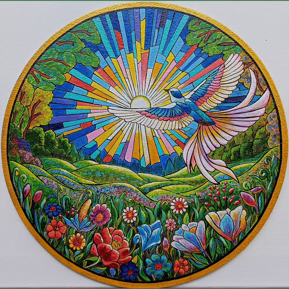 В объятиях лета.png