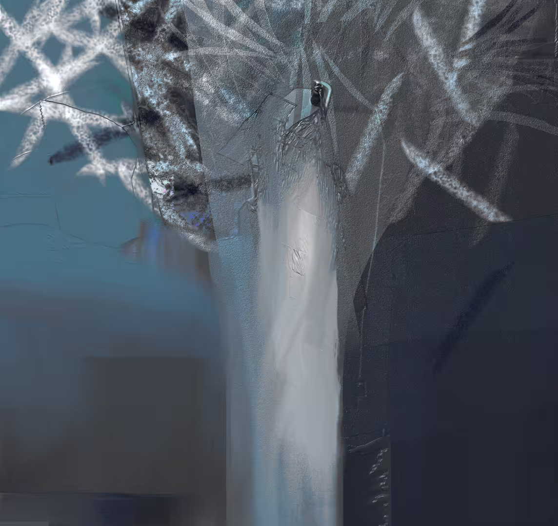 ЛТЛЛТЛТЛТ.jpg