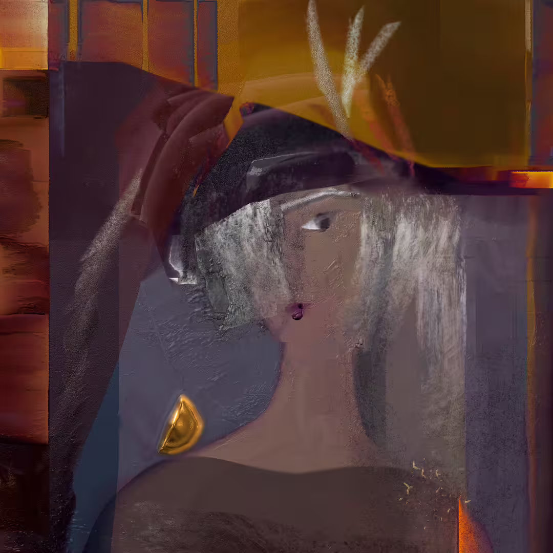 1ОООААВВВВ.jpg78788866.png33.png