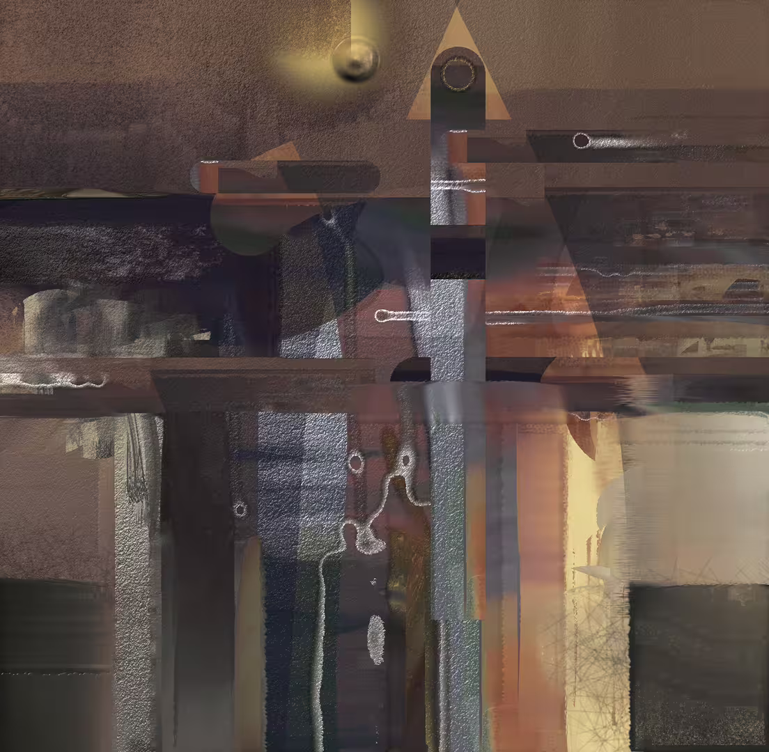 6764445.jpg