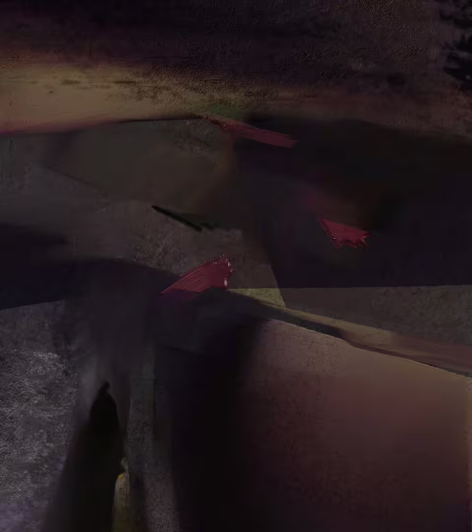 1ЮЛЯЯЯЯЯ.jpgГН.jpgР.jpgСС.jpg
