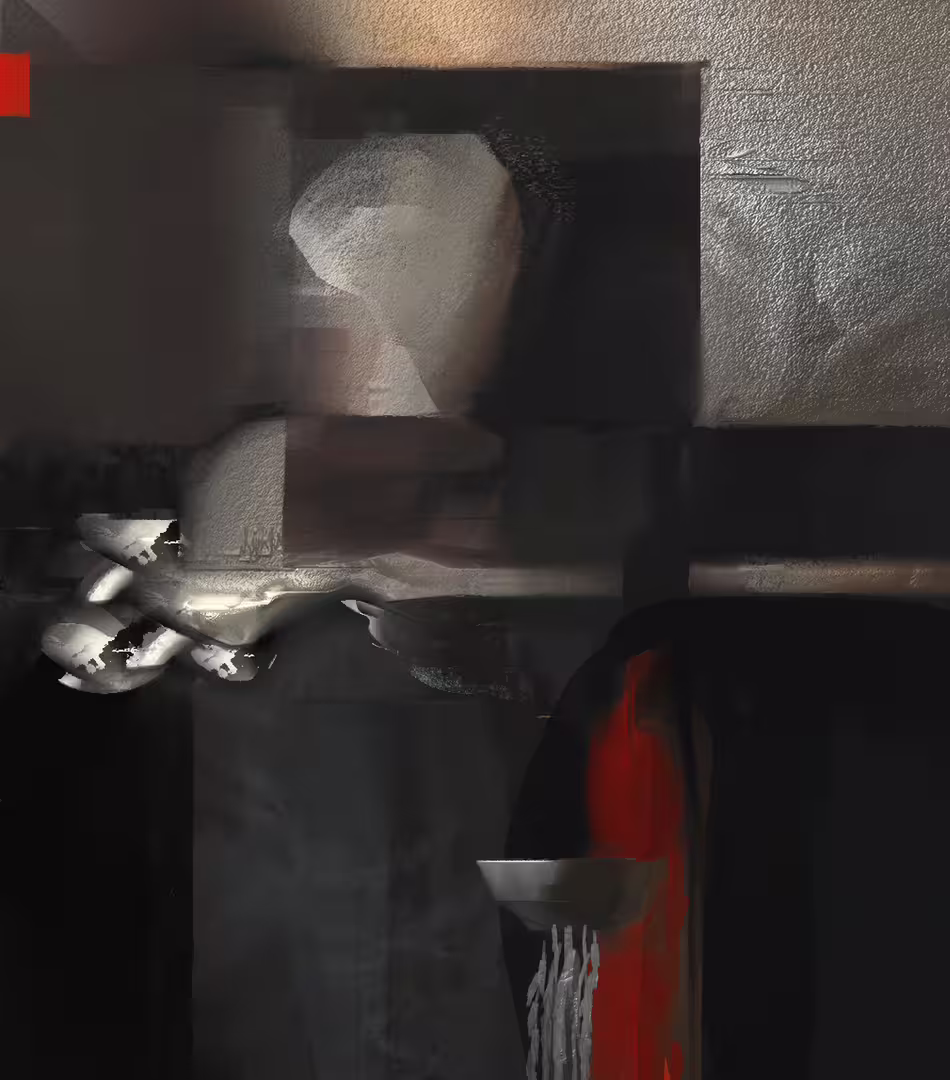 ПРОООООО.jpg