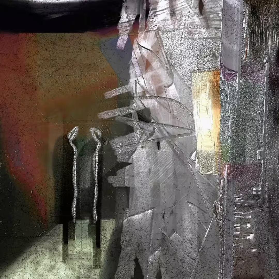 2636276_1.jpgЬЬЬ.jpgЛЛ.jpg