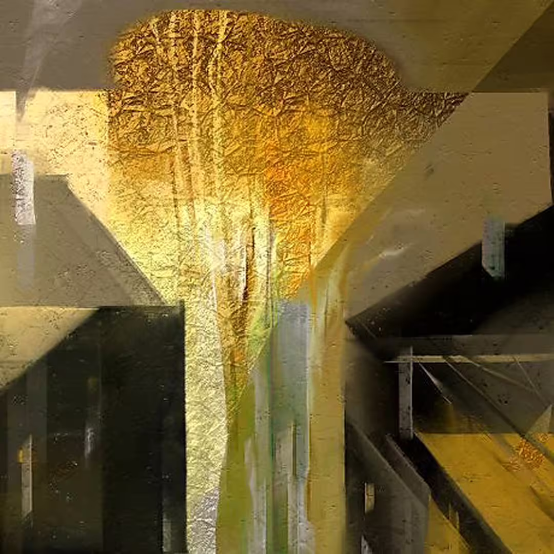 2588292_1.jpg69.jpg