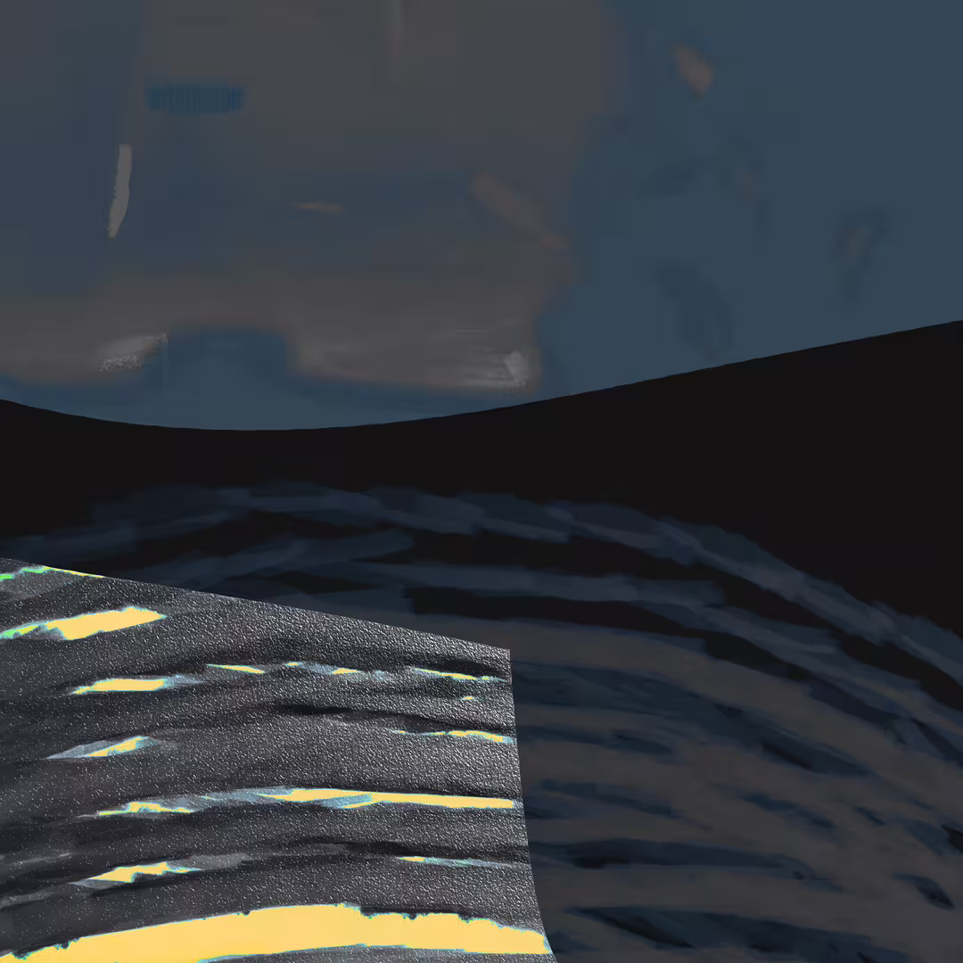 56433.jpgО.jpgА.jpg