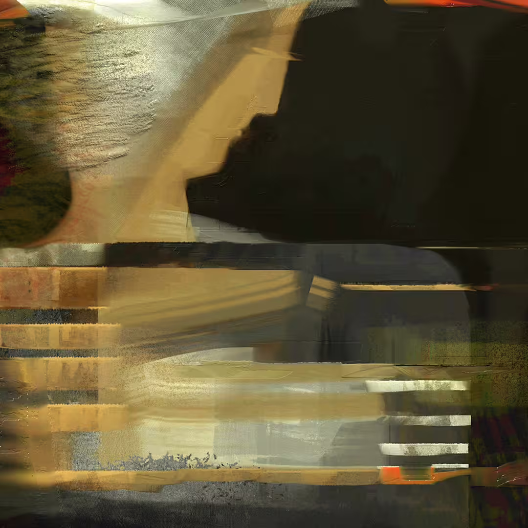 1ЕФИМОВ-МАЙСКИЙ.jpgЯЯЯ.jpg