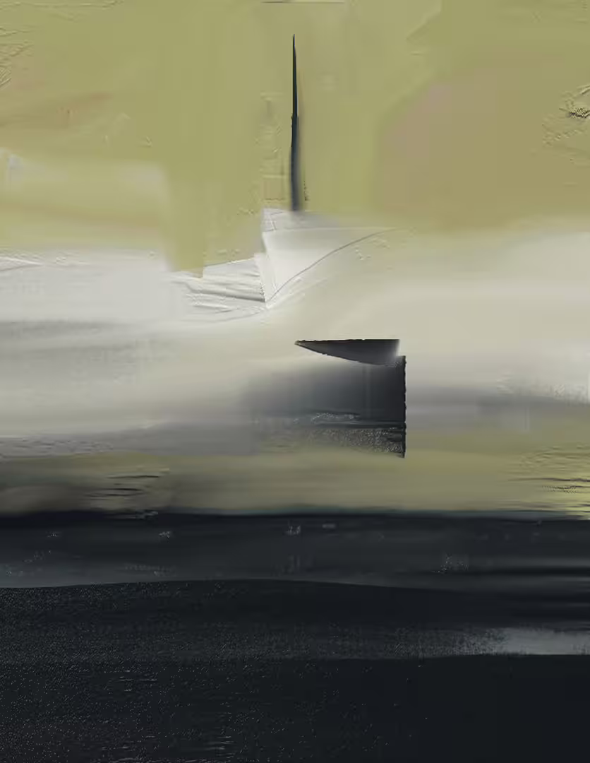 е7е7е7.jpg6.jpgж.jpg