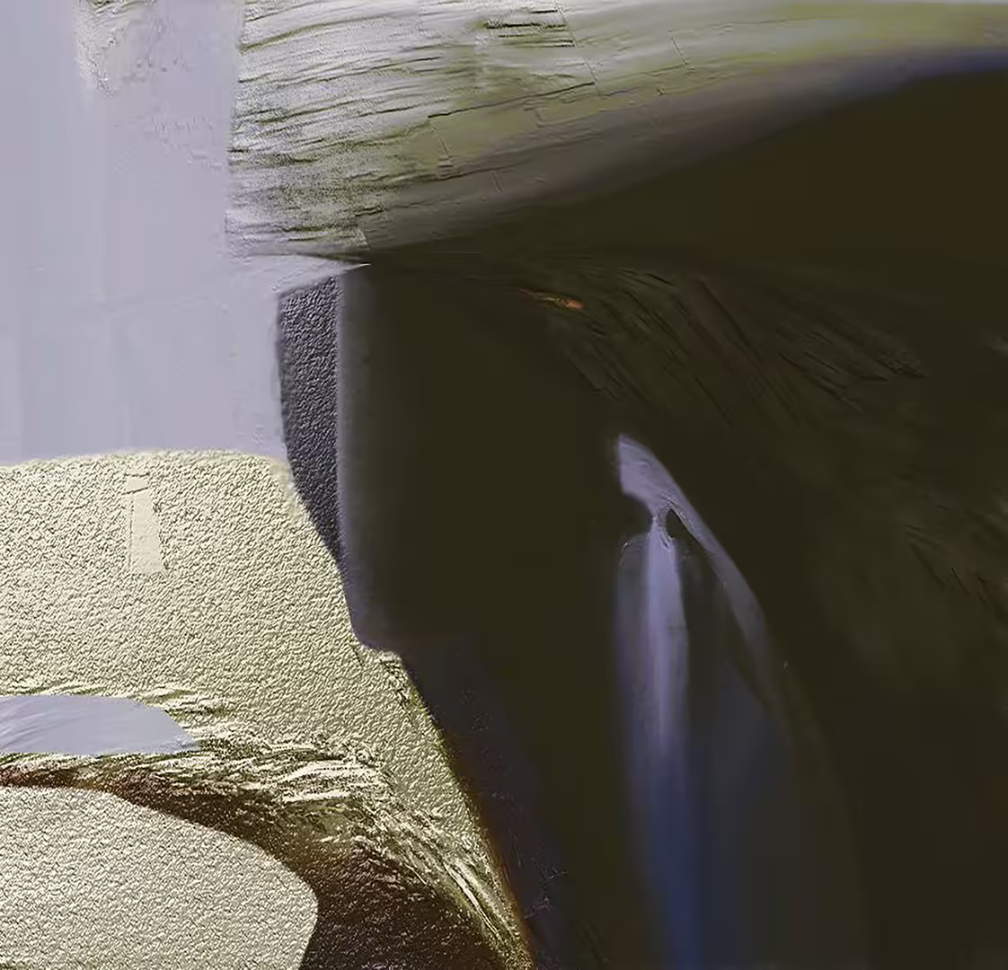 333ЫВЫФ.jpgГШШШШ.jpgГ.jpg