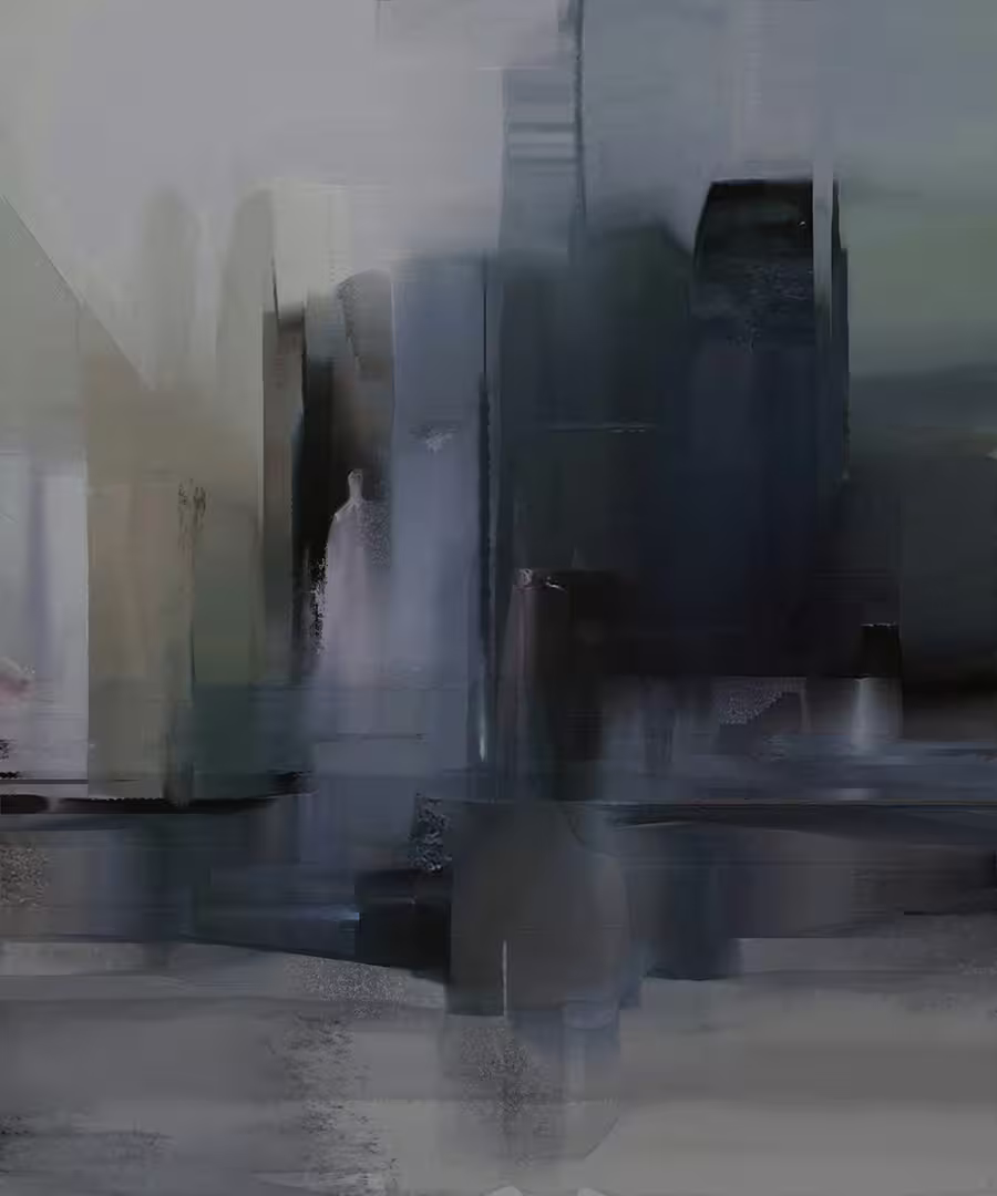 ГГГГГГГГГ.jpg