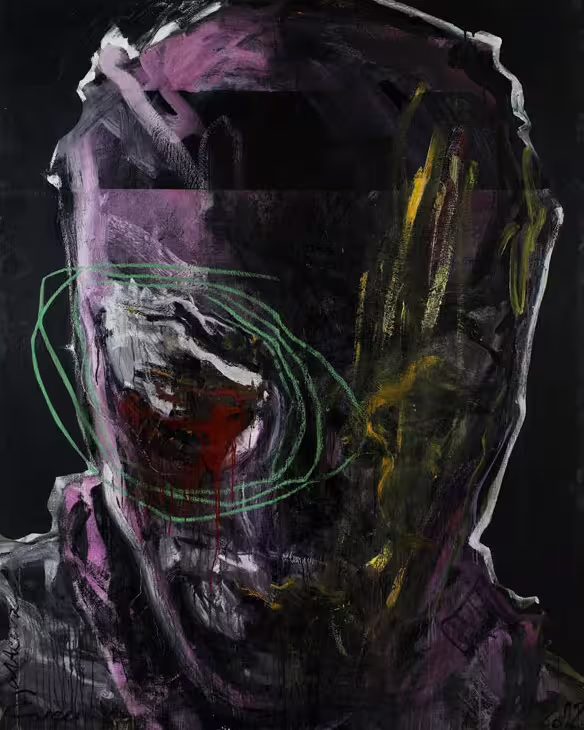 Mask #1.png