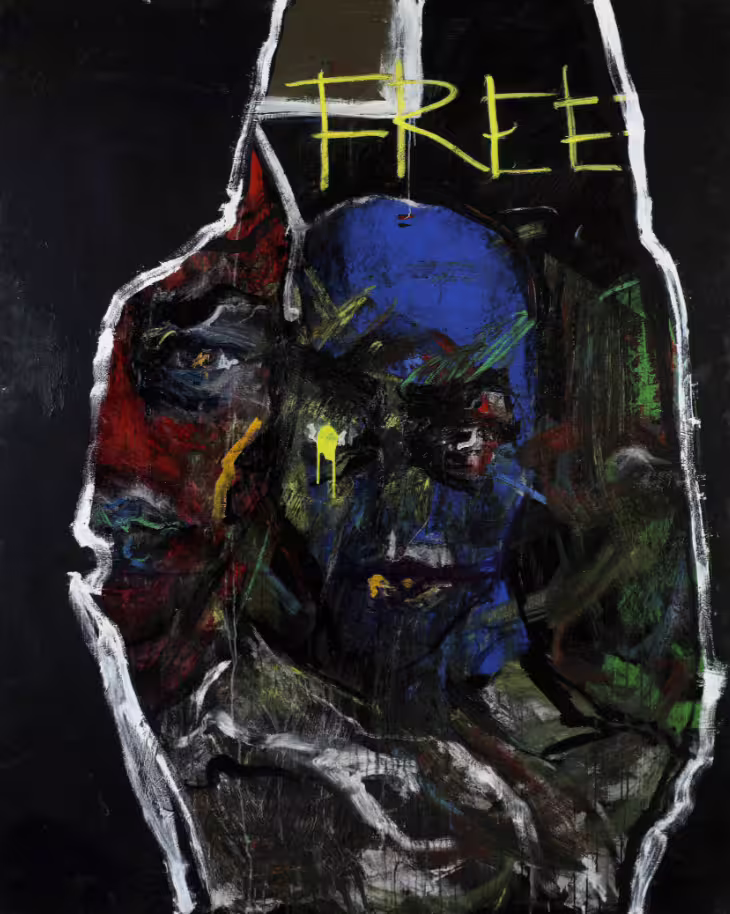 Free.png