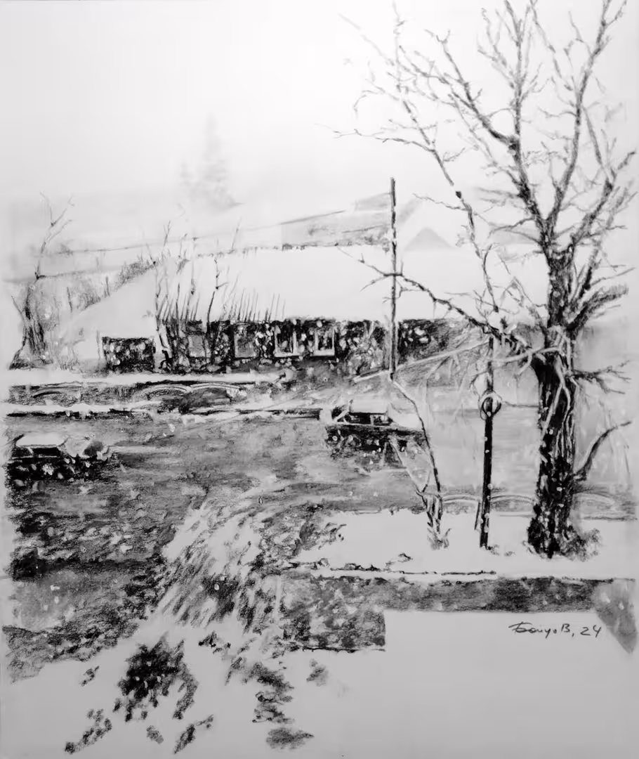 Осень.jpg