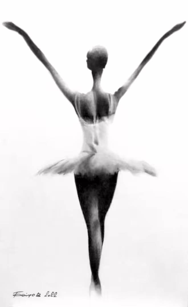 Spirit_1200х2000.jpg