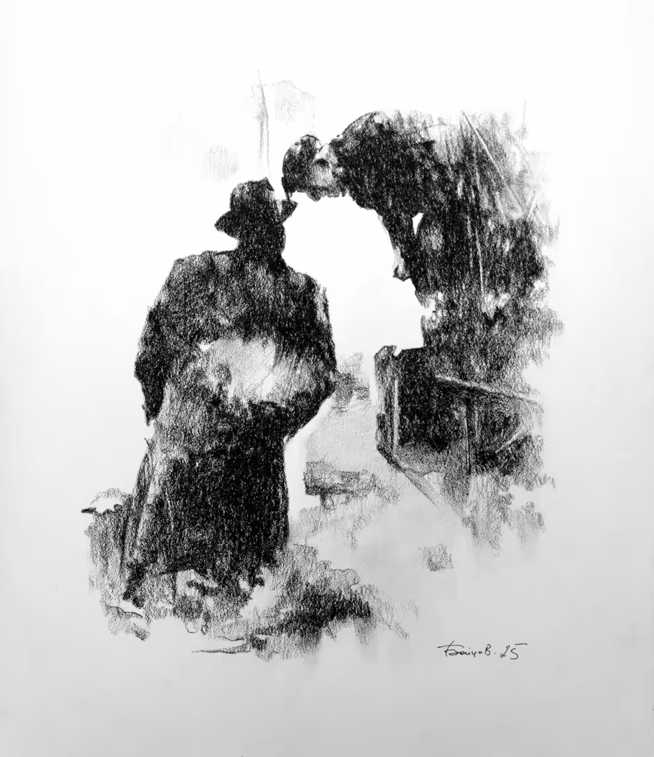 101-31-05-2025-Секреты-1510.jpg