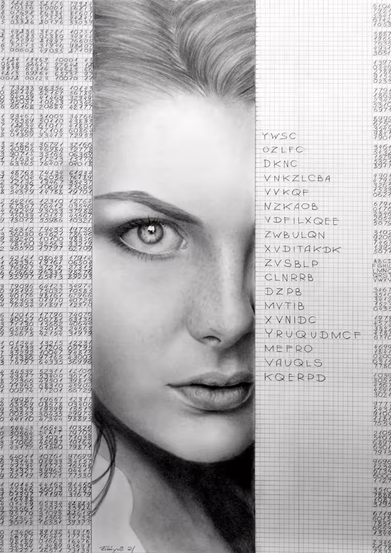 INEXPLICABLE#Code_1200х1700.jpg