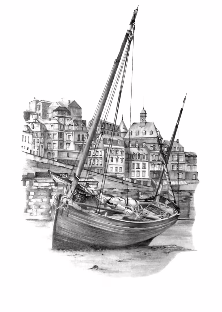 Le_Treport. Low tide. Coastal towns No. 3_1200_1700.jpg