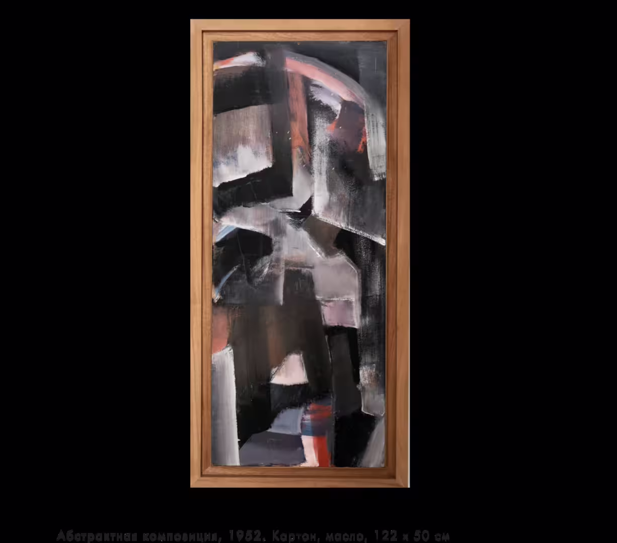 8517/AL6hltVejQiAw3qmnBQfZo2gyLJ5uB1TBdZEFVdD.webp