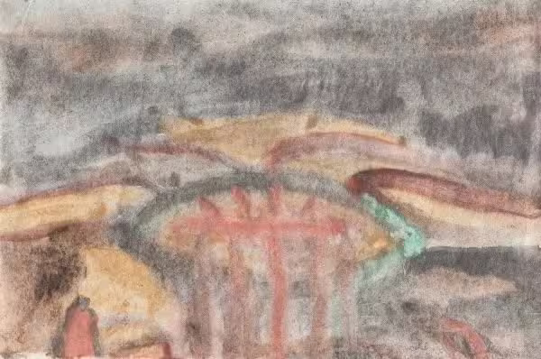 8529/cauKuFtRjPSNwzOeFhgSzsbthQFlKKrEuSUtWw7x.jpg