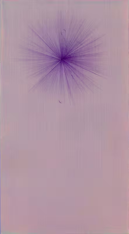 8533/JasOswYKrQblLLqXk58vaE69kWvmnocIpm2itFF4.jpg