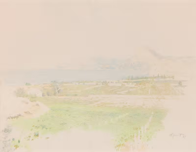 8552/L1j4SNrVcLwBgDbZ8wNXZwlDTDrxTbiucnUoXlmL.png