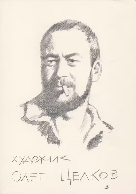 8566/ctKT142ieRLk4Ck9bd21rEZtQCBX0PjBvXT0ULIj.jpg