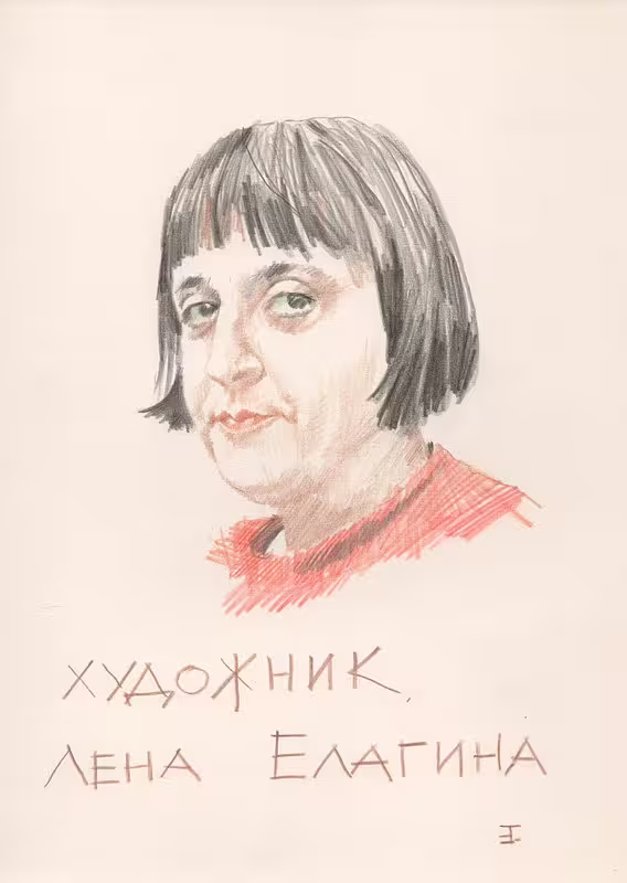 8566/hST3SAb6fDDlyPp2zICV2UpTDnjCqhrwLD6ozOyq.jpg