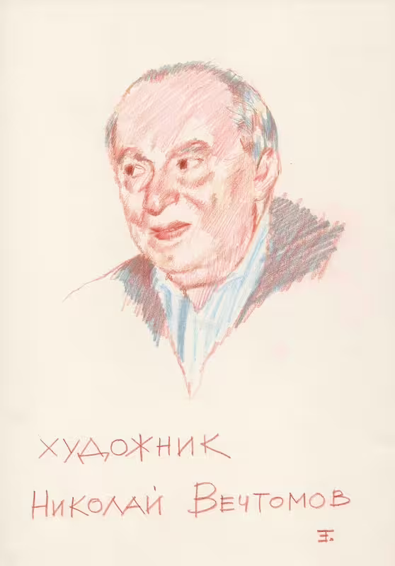 8566/kZzM3G6iIkipVkS4dFi9Vje9gNif66UewO79z3fY.jpg
