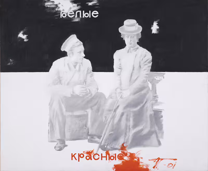 8566/zEePEK8NSL9BNRLH7mCE4XjBFu8JJ3CZzLbI61iy.jpg