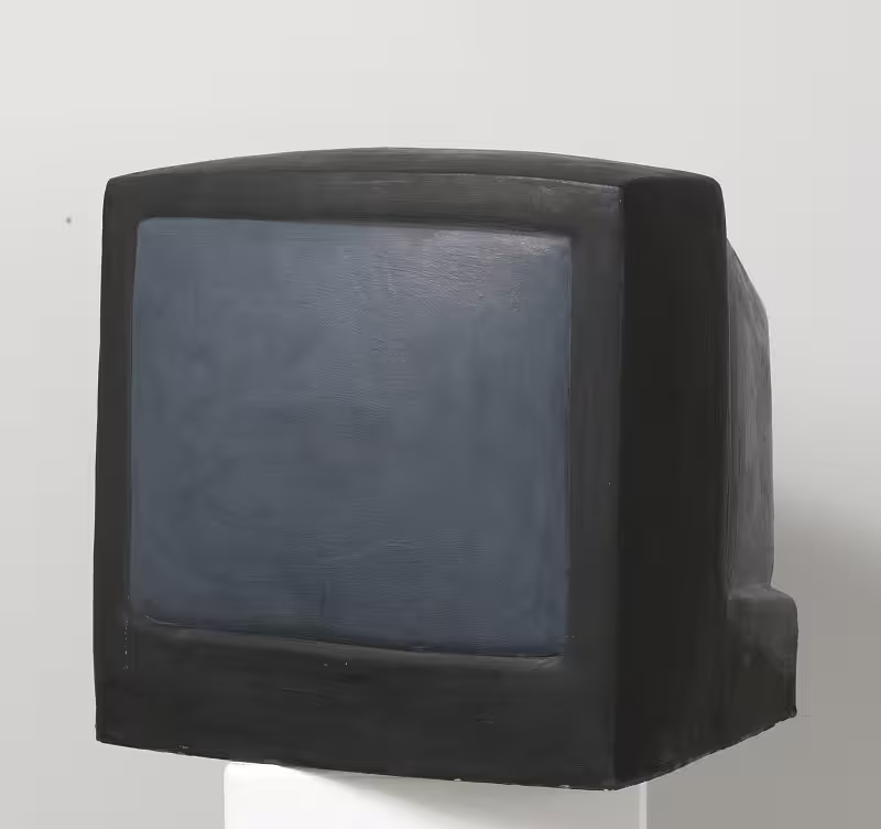 8575/EIrZkA5XC6AqJqgoFjU2kRtoF0DqzO15HCFadOSQ.jpg