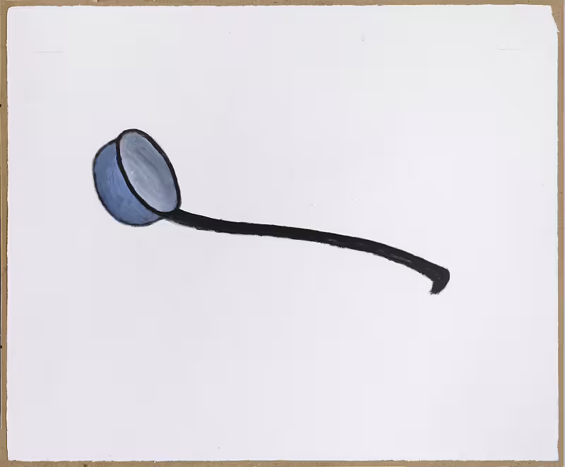 8575/WOVzXZxjSfBIbWCqO7HyjFQ7kRXabPAczVK0I7bL.jpg