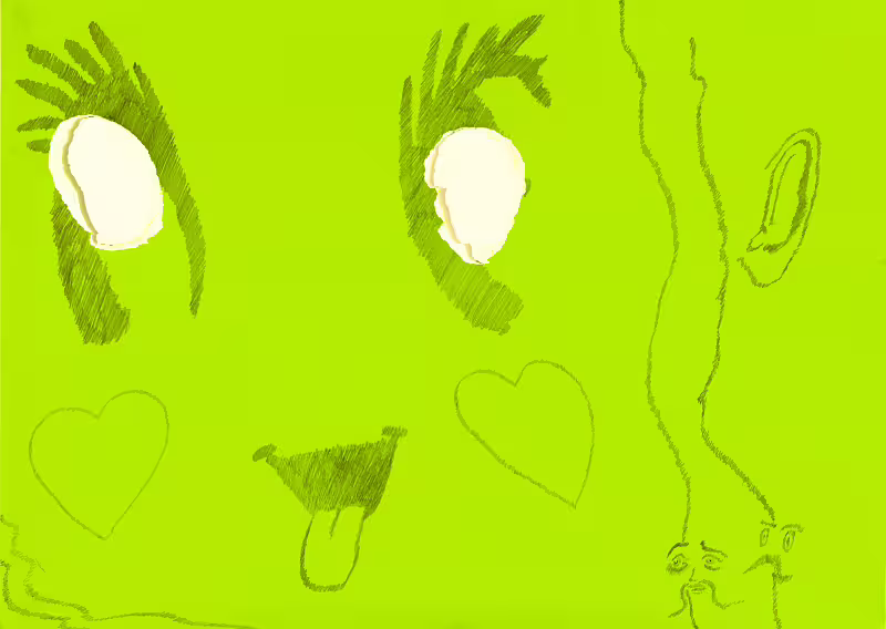 8578/yZAXS3dMHWhloBdw8Ret6I5gz3HAQI9jbGFKr3gu.jpg