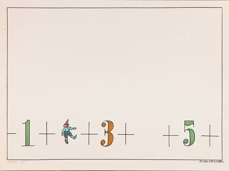 8586/lgAbVYJRujE0J3cKe1BJ8aiXHcrB1TLOjrOj7NBQ.jpg