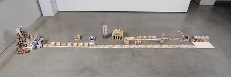 8590/3b63pgujRko7LHpUH2emei42puZOc0PHOlWdk9Gu.jpg