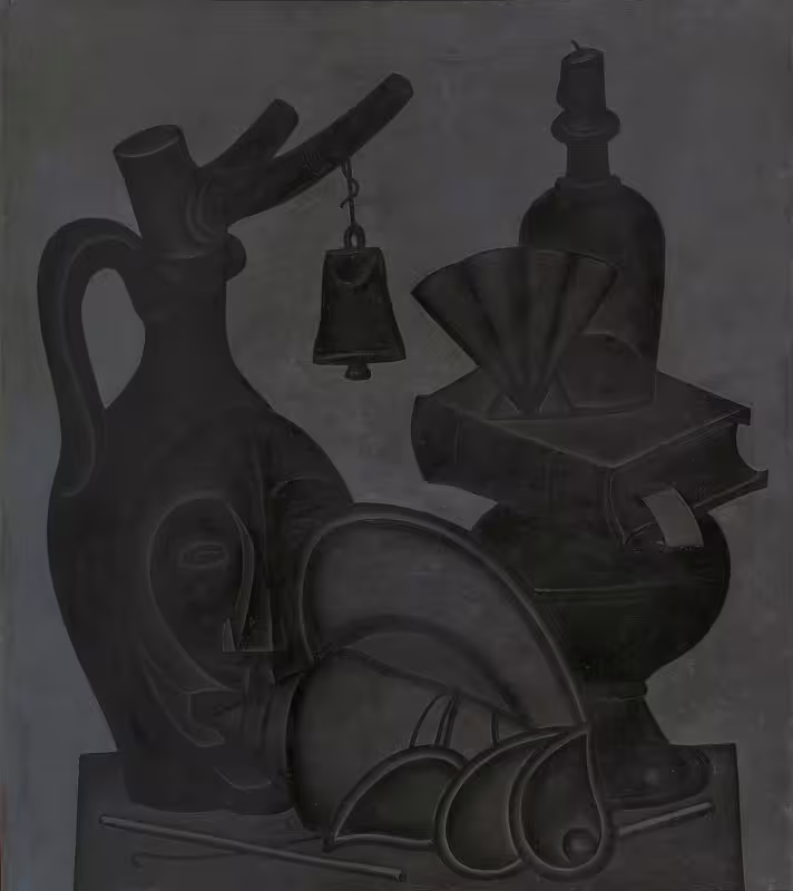 8605/RQ0gqYO9dlpPZmnejPXqAKrtyVADBqXzUj0qkamr.jpg