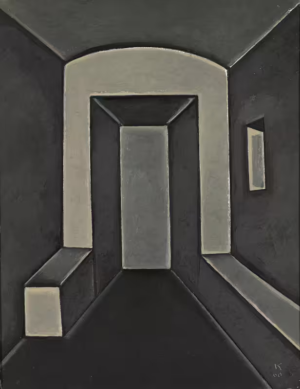8605/hOtsaWIgX9JpLxtmkjz9VT70ekie5SQ0kxMuUIYm.jpg