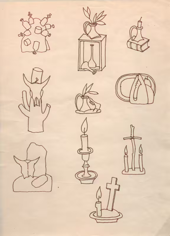 8605/wAO4PjLfCXMGcCxORp4bE44CXWAi15TMjtiAevrC.jpg
