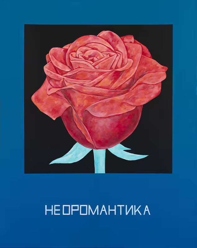 8615/xOcXBHYHN3dG8Z3eKr8npkfztrXWSV59NbcYRY8z.jpg