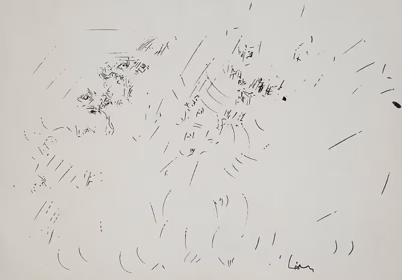 8618/UxqvKyaCe5ChJTrM3B7WRIbSP00wsYwyOhBvzTHq.jpg