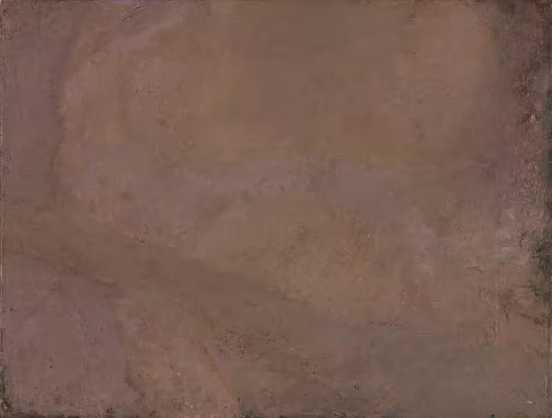 8621/ATZ8EjwoqVKUtNN2IwbtC9ywPT4K5k9dXUw3L8MY.jpg