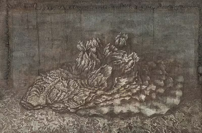 8650/X9YXIqSuCd4vDYn19GOcshAExiuEaLmaIwDeZtYB.jpg