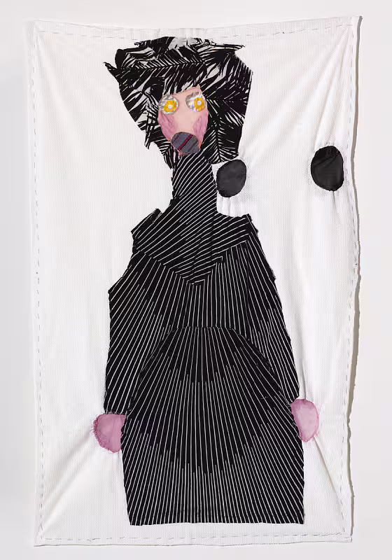 8653/0UBelsOUloJbcu78SmL3632DLGyOMSD04urcBDnR.jpg