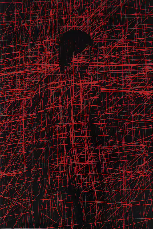 8661/SpaaBQMbUWeCqBEvoGZS0pN4VFpt6GIUHn9oCFWn.jpg