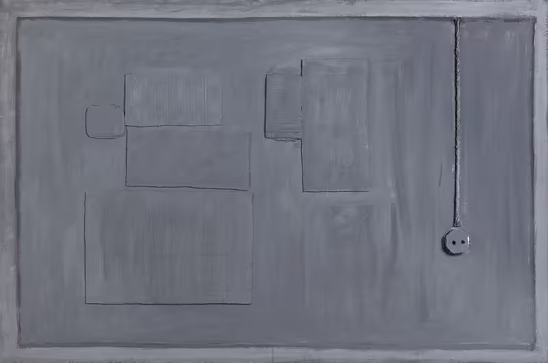 8662/SAvcEiyUo0LFNr2xjf91i4E9G2jDa8XTh4sbnRYN.png