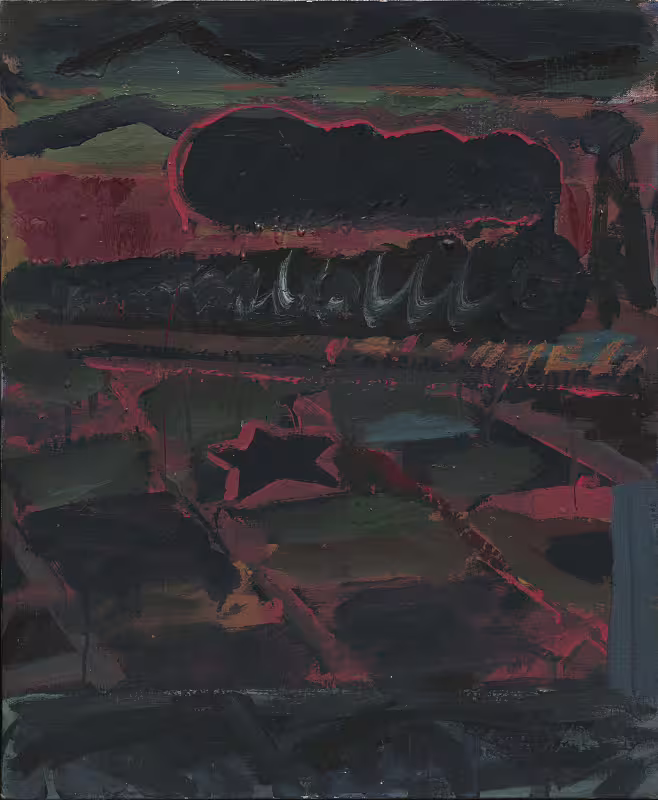 8662/mLlyngb6sdLkhiJZCm95IoGQRcXyafgSpGTiRXq7.jpg